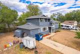 1375 Bonita Drive - Photo 35