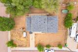 1375 Bonita Drive - Photo 36