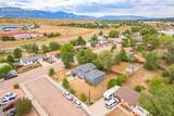 1375 Bonita Drive - Photo 37