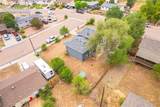 1375 Bonita Drive - Photo 38