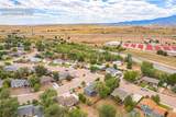 1375 Bonita Drive - Photo 40