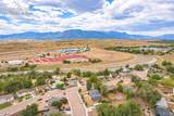 1375 Bonita Drive - Photo 41