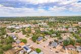 1375 Bonita Drive - Photo 42