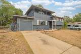 1375 Bonita Drive - Photo 43