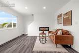 1375 Bonita Drive - Photo 5