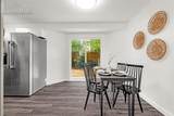 1375 Bonita Drive - Photo 7