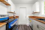 1375 Bonita Drive - Photo 8
