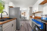 1375 Bonita Drive - Photo 9