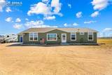 7304 Evening Moon Court - Photo 1