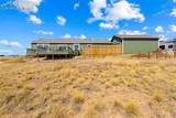 7304 Evening Moon Court - Photo 21