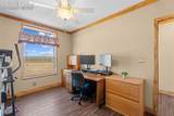 7304 Evening Moon Court - Photo 22