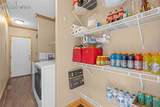 7304 Evening Moon Court - Photo 23