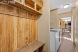 7304 Evening Moon Court - Photo 24
