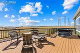 7304 Evening Moon Court - Photo 25