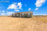 7304 Evening Moon Court - Photo 3
