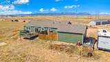 7304 Evening Moon Court - Photo 31