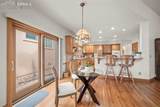 2555 Stagsleap Point - Photo 10