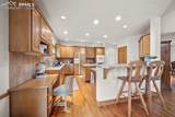 2555 Stagsleap Point - Photo 11