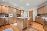2555 Stagsleap Point - Photo 12