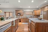 2555 Stagsleap Point - Photo 13