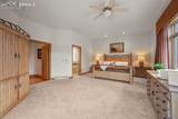2555 Stagsleap Point - Photo 16