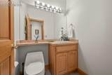 2555 Stagsleap Point - Photo 24