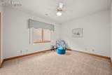 2555 Stagsleap Point - Photo 25