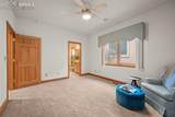 2555 Stagsleap Point - Photo 26
