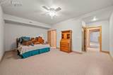 2555 Stagsleap Point - Photo 28