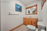 2555 Stagsleap Point - Photo 29