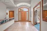2555 Stagsleap Point - Photo 3