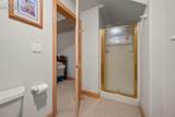 2555 Stagsleap Point - Photo 30