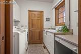 2555 Stagsleap Point - Photo 31