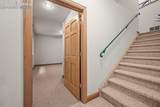 2555 Stagsleap Point - Photo 32