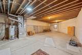 2555 Stagsleap Point - Photo 33