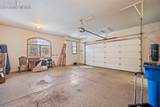 2555 Stagsleap Point - Photo 34