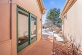 2555 Stagsleap Point - Photo 35
