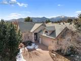 2555 Stagsleap Point - Photo 37