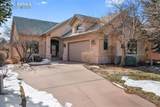 2555 Stagsleap Point - Photo 39