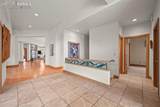 2555 Stagsleap Point - Photo 4