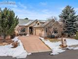 2555 Stagsleap Point - Photo 40