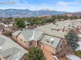 2555 Stagsleap Point - Photo 41