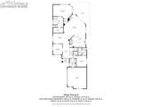 2555 Stagsleap Point - Photo 42