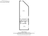 2555 Stagsleap Point - Photo 43
