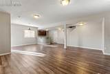 6217 Radiant Sky Lane - Photo 32