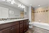 6217 Radiant Sky Lane - Photo 38