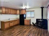 940 Puma Hills Road - Photo 11