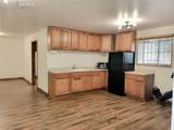 940 Puma Hills Road - Photo 12