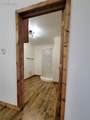 940 Puma Hills Road - Photo 13