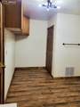 940 Puma Hills Road - Photo 14